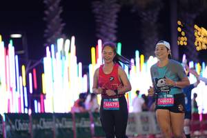 BIB: 
                            <button type="button" onclick="openModal(23742374)" class="btn btn-primary btn-sm float-right btn-popup" data-toggle="modal" data-target=".modal-high-quality">
                        <i class="fas fa-shopping-cart"></i> Add to Cart
                    </button>
                                            <button type="button" onclick="isThisMe(23742374, true)" class="btn btn-success btn-sm float-right btn-popup btn-isme hidden" data-toggle="tooltip" data-placement="bottom" title="นี่คือรูปของคุณใช่ไหม คลิกที่นี่เพื่อเอาเข้าอัลบั้ม">
                        <i class="fas fa-plus"></i> Add to album
                    </button>
                    <button type="button" onclick="isThisMe(23742374, false)" class="btn btn-warning btn-sm float-right btn-popup btn-isnotme hidden">
                        <i class="fas fa-ban"></i> Remove from album
                    </button>